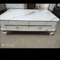 میز وگل میز