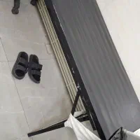 وسایل ارایشگاه|آرایشگاه و سالن‌های زیبایی|اسلام‌شهر, شهرک لاله|دیوار