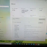 کیس گیمینگ|رایانه رومیزی|چهارباغ, |دیوار