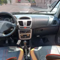 کوییک r|خودرو سواری و وانت|فسا, |دیوار