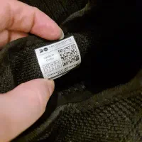 کفش کتونی اورجینال نو|کیف، کفش، کمربند|تهران, مجیدآباد|دیوار