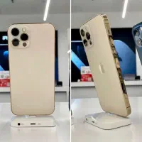 ایفون ۱۲پرو