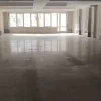 مستقلات به مساحت 1200متر تاپ لوکیشن