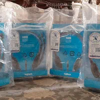 هدفون با سیم برند logitech مدل H111|قطعات و لوازم جانبی رایانه|فردیس, فردیس|دیوار