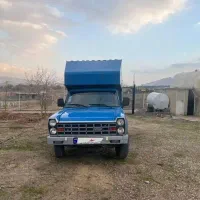 خودرو|خودرو سواری و وانت|ایلام, |دیوار