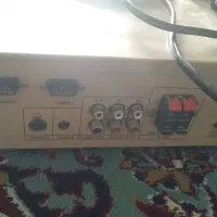 VCD VIDEO|پخش‌کننده DVD و ویدیو|طبس, |دیوار