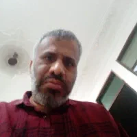 کارت  ملی  به نام موس چناچن  گمشده