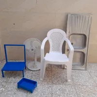 پنک سالم‌وتمیز قیمت ۵۵۰