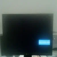 مانیتورکامپیوتر