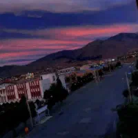 فروش زمین تجاری مسکونی در شمال|فروش زمین و ملک کلنگی|منجیل, |دیوار