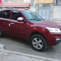 ایکس۶۰ سفارشی دنده فول استثنایی و کم کار