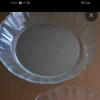 ظروف فرانسه