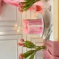 میز سوپرایز|خدمات پذیرایی، مراسم|ارومیه, |دیوار