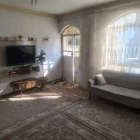 فروش خانه ویلایی دوطبقه آهن سند دار|فروش خانه و ویلا|سقز, |دیوار