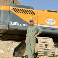 سرویس دستگاه|استخدام صنعتی، فنی، مهندسی|اهواز, زیتون کارمندی|دیوار