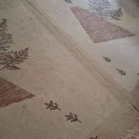 جفت ۴ متری|فرش|تهران, فردوس|دیوار