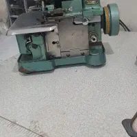 سردوز پروانه سه نخ