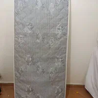 تشک تک نفره   رویال|تشک تختخواب|پاکدشت, پاکدشت (مامازند)|دیوار