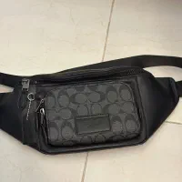 کیف مستر کوالیتی coach