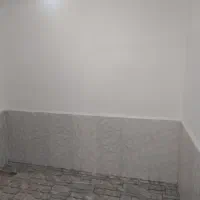 اجاره و فروش خانه در شهرک گلخانی|اجارهٔ خانه و ویلا|صابری, |دیوار