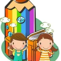 تدریس صفرتاصد کلاس اول ابتدایی