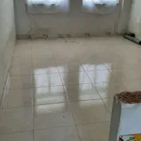 خانه اجاره ۳۵ متری انتهای جهانگیری دربست راه جدا|اجارهٔ آپارتمان|اراک, |دیوار