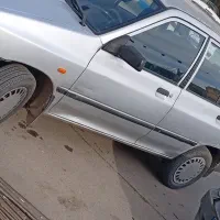 87پلمپ بدون ترک بیرنگ