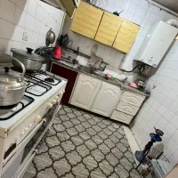 خانه 65متری 8طبقه ها B1|اجارهٔ آپارتمان|فولادشهر, B1|دیوار