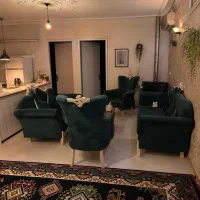 اجاره-آپارتمان-فوری-82متر-2-خواب-مسجدسید