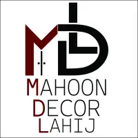 جذب نیرو در کابینت سازی