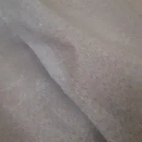 چادر وارداتی ماشین فیدلیتی،نو و تمیز|قطعات یدکی و لوازم جانبی|شاهینشهر, عطار|دیوار