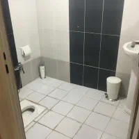 اجاره آپارتمان ۶۵متری خوش نقشه گیلانیها|اجارهٔ آپارتمان|گرمدره, |دیوار