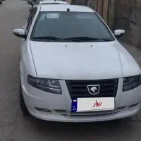 فروش ماشین