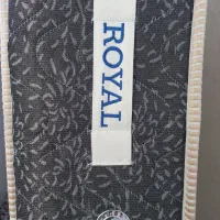 تشک|تشک تختخواب|محمدشهر, سیدآباد|دیوار