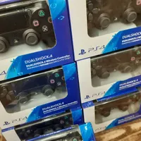دسته ps4