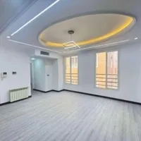 ۵۶متر سندتکبرگ، سازه مهندسی، سالن پرده خور، ۸۸۰وامدار