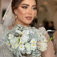باکیفیت ترین میکاپ با تخفیف ویژه|خدمات آرایشگری و زیبایی|تهران, شارق|دیوار