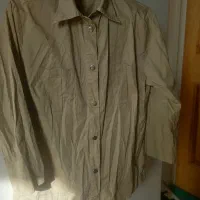 لباس تمیز و سالم