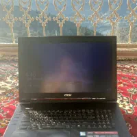 لبتاب گیمینگ