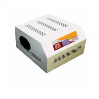 استابلایز وکاهنده 8000 مناسب منزل، باغ ، آرایشگاه