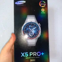 ویژه شب یلدا همشون تخفیف خورده