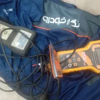 تنظیم موتور خودرو|خدمات موتور و ماشین|قم, شاد قلی|دیوار