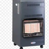 بخاری آبسال