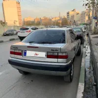 زانتیا 2000  86 سالم تمیز