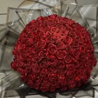 گل روبانی