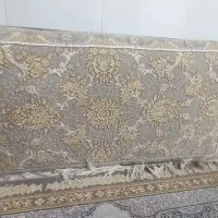 پشتی|پشتی|مشهد, گرجی علیا|دیوار