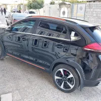 فروش X33 مدل 402|خودرو سواری و وانت|نجف‌آباد, فیروزآباد|دیوار