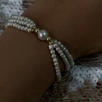 اکسسوری|زیورآلات و اکسسوری|رشت, شهرک صبا|دیوار