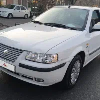 سمندموتورملی  ۹۴