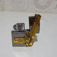 جعبه سیگار و فندک|زیورآلات و اکسسوری|تهران, بوستان سرخه حصار|دیوار